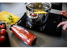 Charger l&#39;image dans la galerie, KOENIC Taque à induction (KIP 1332)
