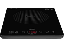 KOENIC Taque à induction (KIP 1332)