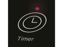 Charger l&#39;image dans la galerie, KOENIC Taque à induction (KIP 1332)
