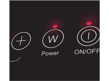 Charger l&#39;image dans la galerie, KOENIC Taque à induction (KIP 2432)

