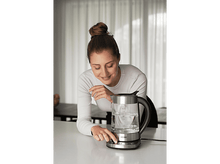 Charger l'image dans la galerie, alt1
