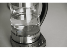 Charger l'image dans la galerie, alt1
