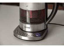 Charger l'image dans la galerie, alt1
