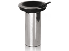 Charger l'image dans la galerie, alt1
