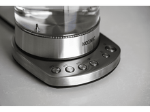 Charger l'image dans la galerie, alt1
