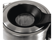 Charger l'image dans la galerie, alt1
