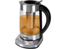 Charger l'image dans la galerie, alt1
