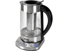 Charger l'image dans la galerie, alt1
