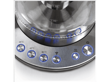 Charger l'image dans la galerie, alt1
