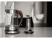 Charger l'image dans la galerie, alt1
