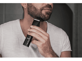 KOENIC Tondeuse à barbe (KBT 90123)
