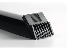 Charger l'image dans la galerie, alt1
