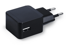 Charger l'image dans la galerie, alt1
