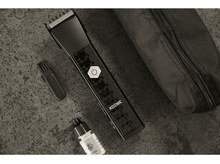 Charger l&#39;image dans la galerie, alt1
