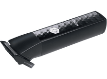 Charger l'image dans la galerie, alt1
