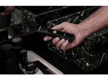 Charger l&#39;image dans la galerie, alt1
