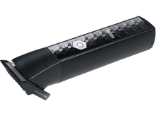 Charger l&#39;image dans la galerie, alt1
