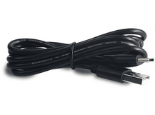 Charger l'image dans la galerie, alt1
