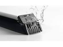 Charger l'image dans la galerie, alt1
