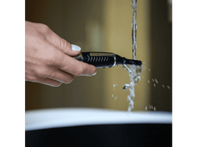 Charger l'image dans la galerie, alt1
