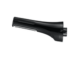 KOENIC Tondeuse nez et oreilles (KNT 122)