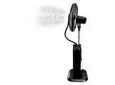 KOENIC Ventilateur (KSFW 40322)