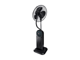 KOENIC Ventilateur (KSFW 40322)