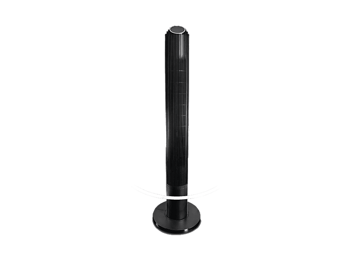 alt1