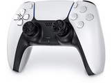 KONTROLFREEK Accessoire pour manette FPS Galaxy Kit PS5/PS4 Noir (6200-PS5)