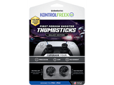 KONTROLFREEK Accessoire pour manette FPS Galaxy Kit PS5/PS4 Noir (6200-PS5)