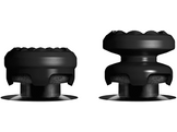 KONTROLFREEK Accessoire pour manette FPS Galaxy Kit PS5/PS4 Noir (6200-PS5)