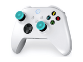 KONTROLFREEK Kit Action Lotus - Kit TLBCLR