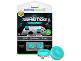 KONTROLFREEK Kit Action Lotus - Kit TLBCLR
