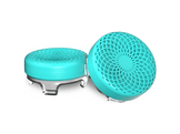 KONTROLFREEK Kit Action Lotus - Kit TLBCLR