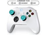 KONTROLFREEK Kit Action Lotus - Kit TLBCLR