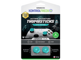 KONTROLFREEK Kit Action Lotus - Kit TLBCLR