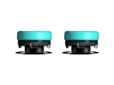 KONTROLFREEK Kit Action Lotus - Kit TLBCLR