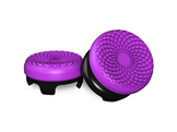 KONTROLFREEK Kit d'amélioration de visée Frenzy Xbox Violet/Noir