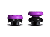 KONTROLFREEK Kit d'amélioration de visée Frenzy Xbox Violet/Noir
