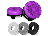 KONTROLFREEK Kit d'amélioration de visée Frenzy Xbox Violet/Noir