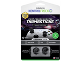 KONTROLFREEK Kit FPS Galaxy - Noir