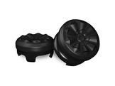 KONTROLFREEK Kit FPS Galaxy - Noir