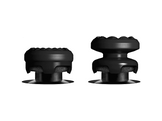KONTROLFREEK Kit FPS Galaxy - Noir