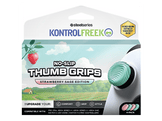 KONTROLFREEK Pinces de joystick Strawberry Sage Nintendo Switch 2 Rose/Vert Pinces de joystick Nintendo Switch 2