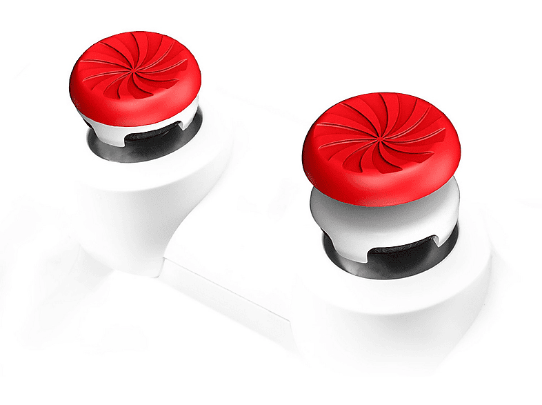 alt1