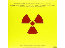 Charger l'image dans la galerie, alt1
