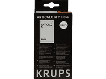 Charger l&#39;image dans la galerie, KRUPS Détartrant (F054001B)
