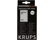 KRUPS Détartrant (F054001B)