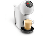 KRUPS Dolce Gusto Genio S (KP2401)