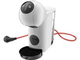 KRUPS Dolce Gusto Genio S (KP2401)